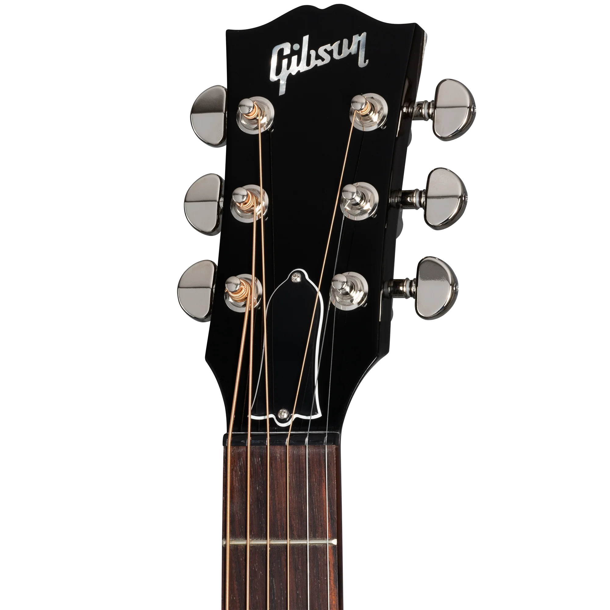 Gibson J-45 Standard, Red Spruce, Honey Burst Gloss, Exclusive 5 Gibson J-45 Standard, Red Spruce, Honey Burst Gloss, Exclusive