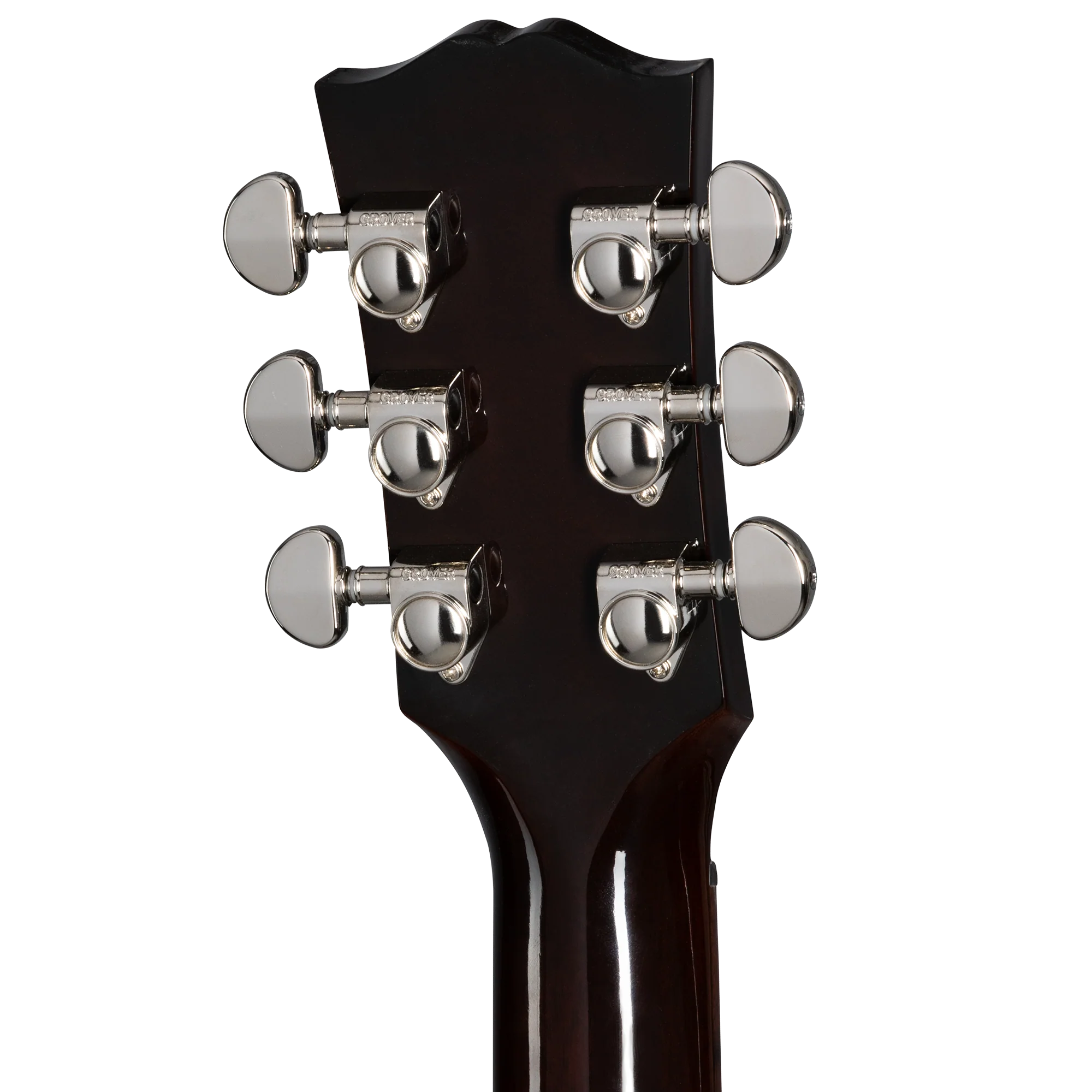 Gibson J-45 Standard, Red Spruce, Honey Burst Gloss, Exclusive 6 Gibson J-45 Standard, Red Spruce, Honey Burst Gloss, Exclusive