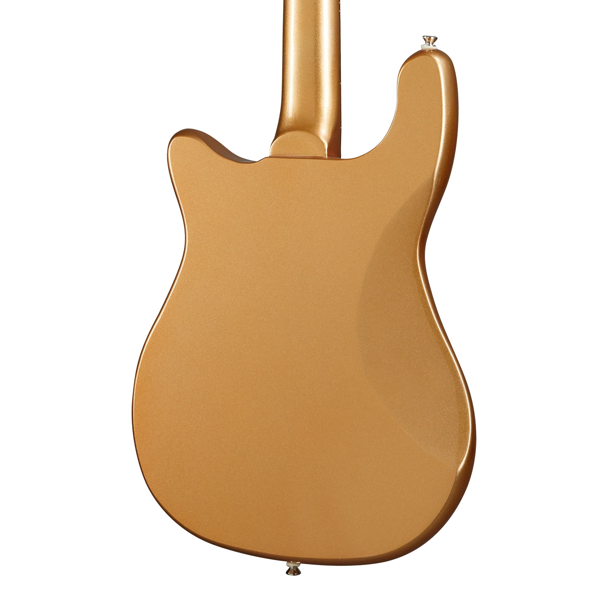 Epiphone Embassy Bass, Smoked Almond Metallic 2 Epiphone Embassy Bass, Smoked Almond Metallic