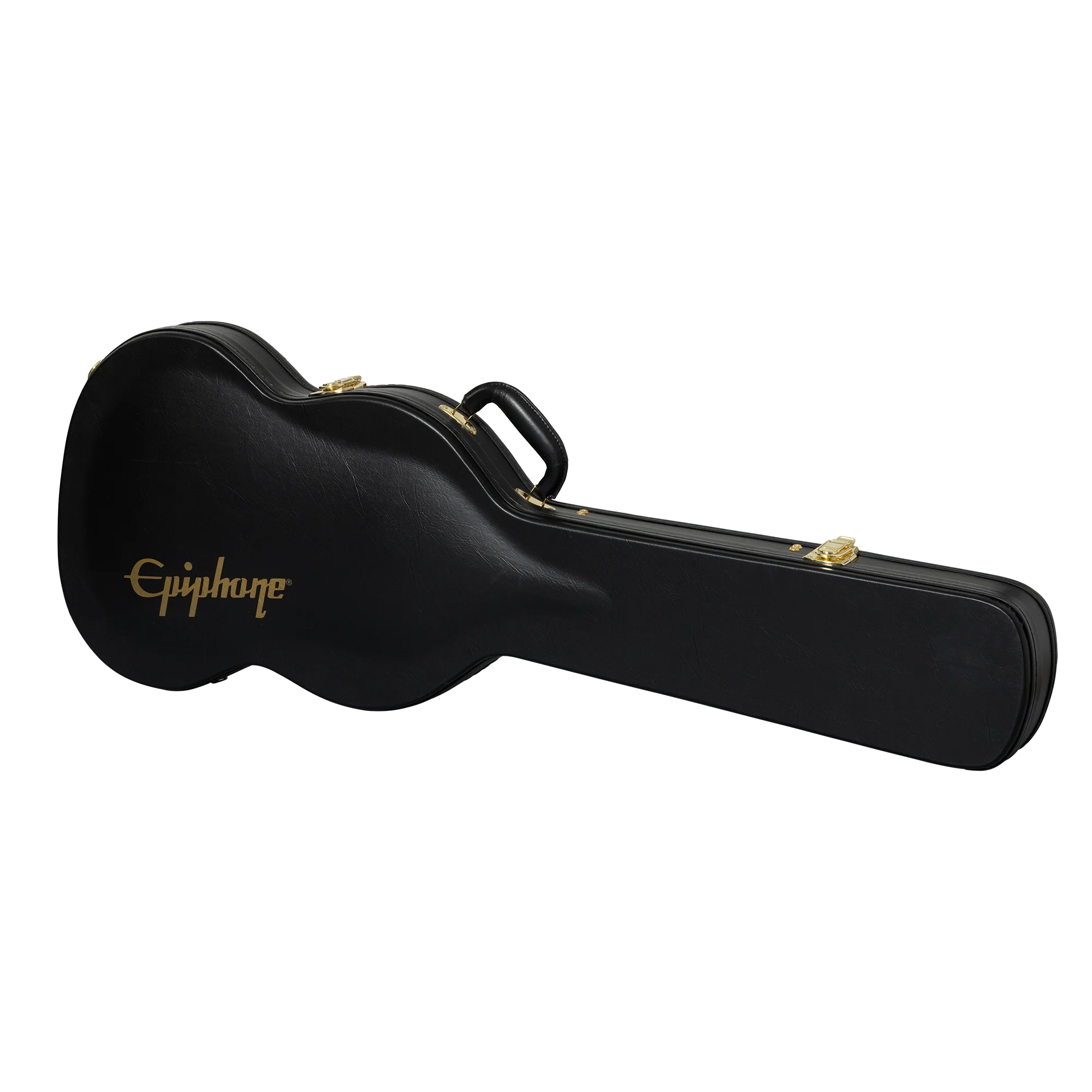 Epiphone Tony Iommi SG Special, Left-Handed, Vintage Cherry 10 Epiphone Tony Iommi SG Special, Left-Handed, Vintage Cherry