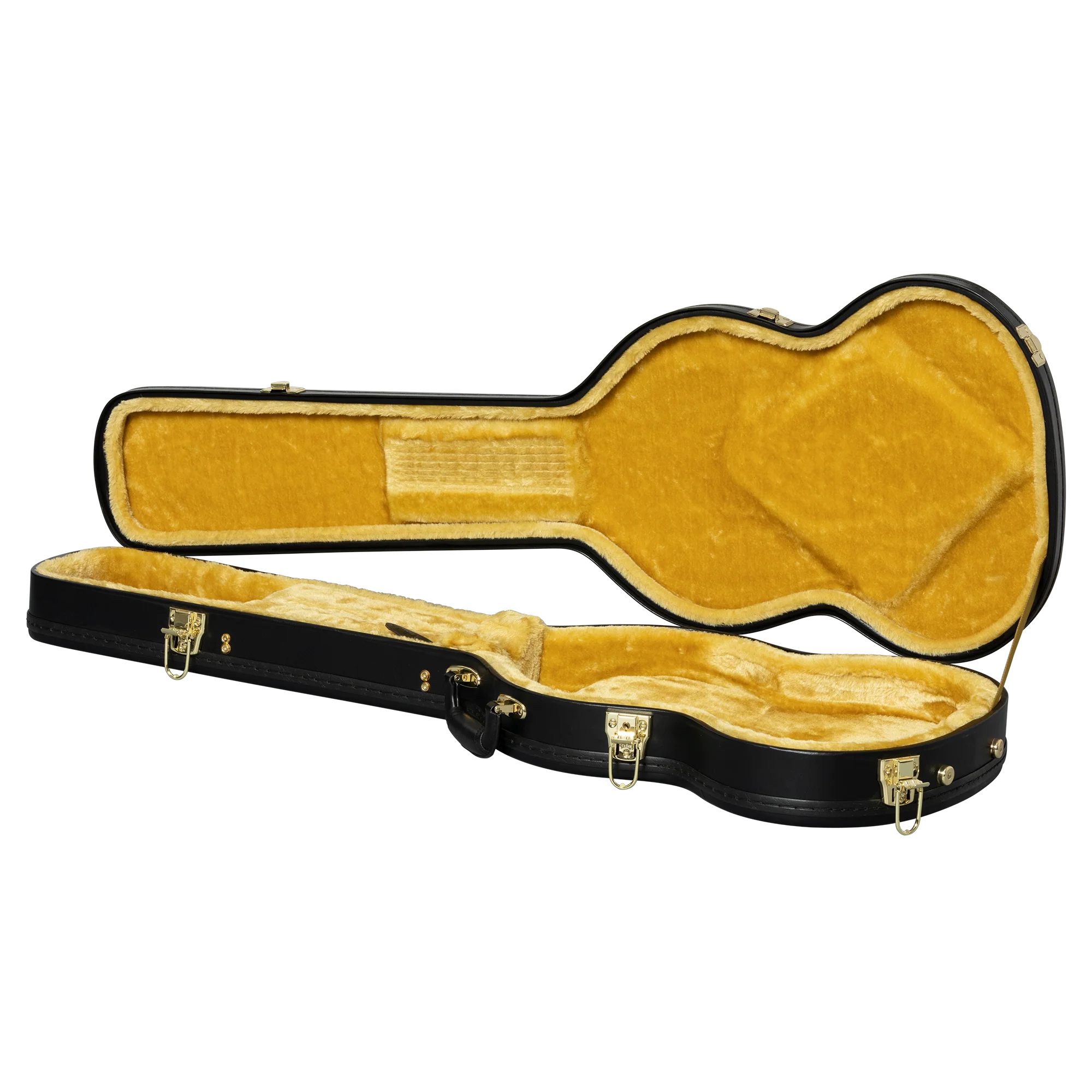 Epiphone Tony Iommi SG Special, Left-Handed, Vintage Cherry 11 Epiphone Tony Iommi SG Special, Left-Handed, Vintage Cherry