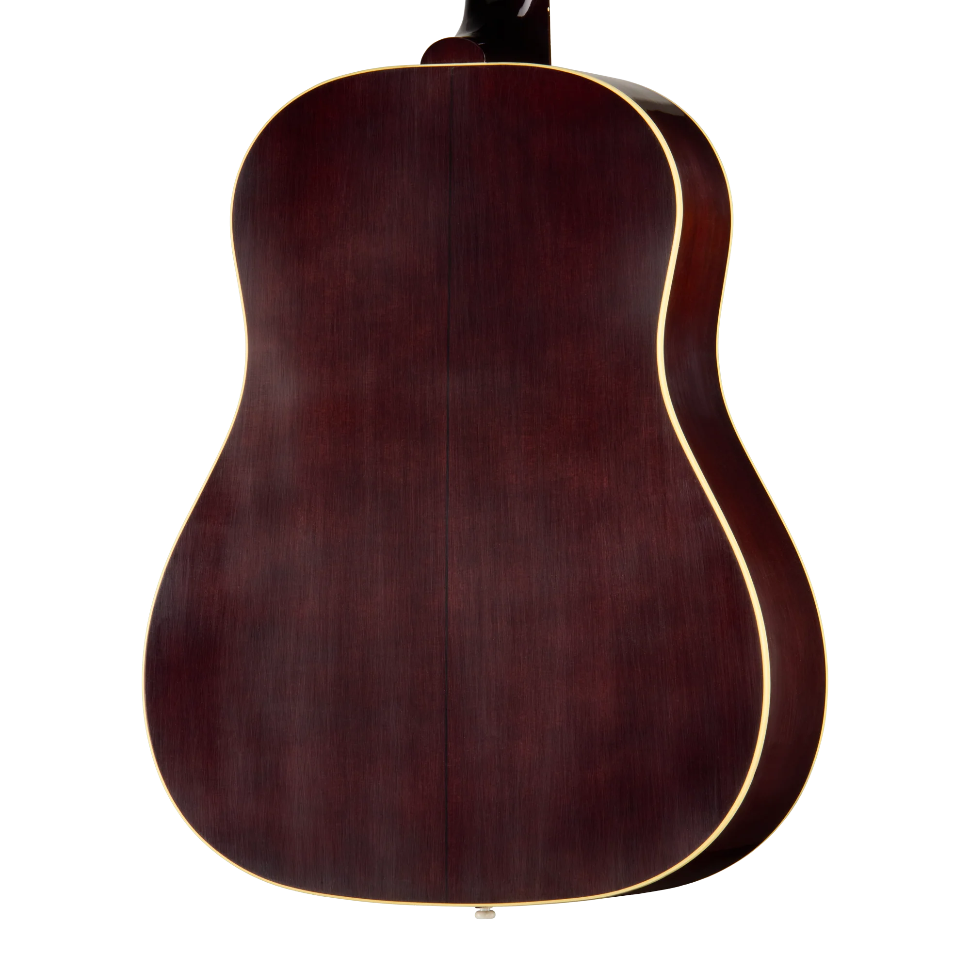 Gibson Custom 1942 Banner J-45 Reissue, Ultra Light Aged, Vintage Sunburst 2 Gibson Custom 1942 Banner J-45 Reissue, Ultra Light Aged, Vintage Sunburst