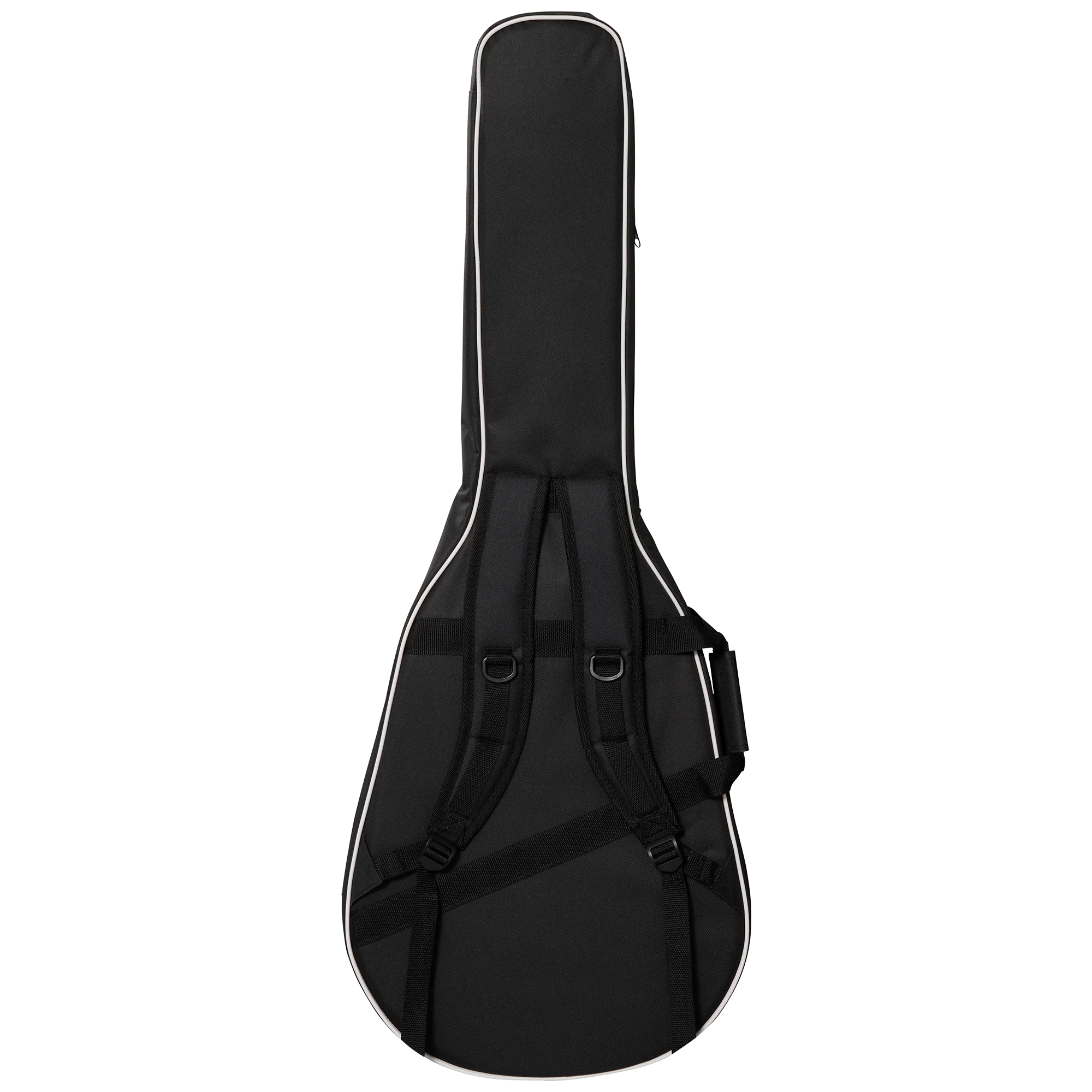 Epiphone Sheraton, Left-Handed, Natural 8 Epiphone Sheraton, Left-Handed, Natural