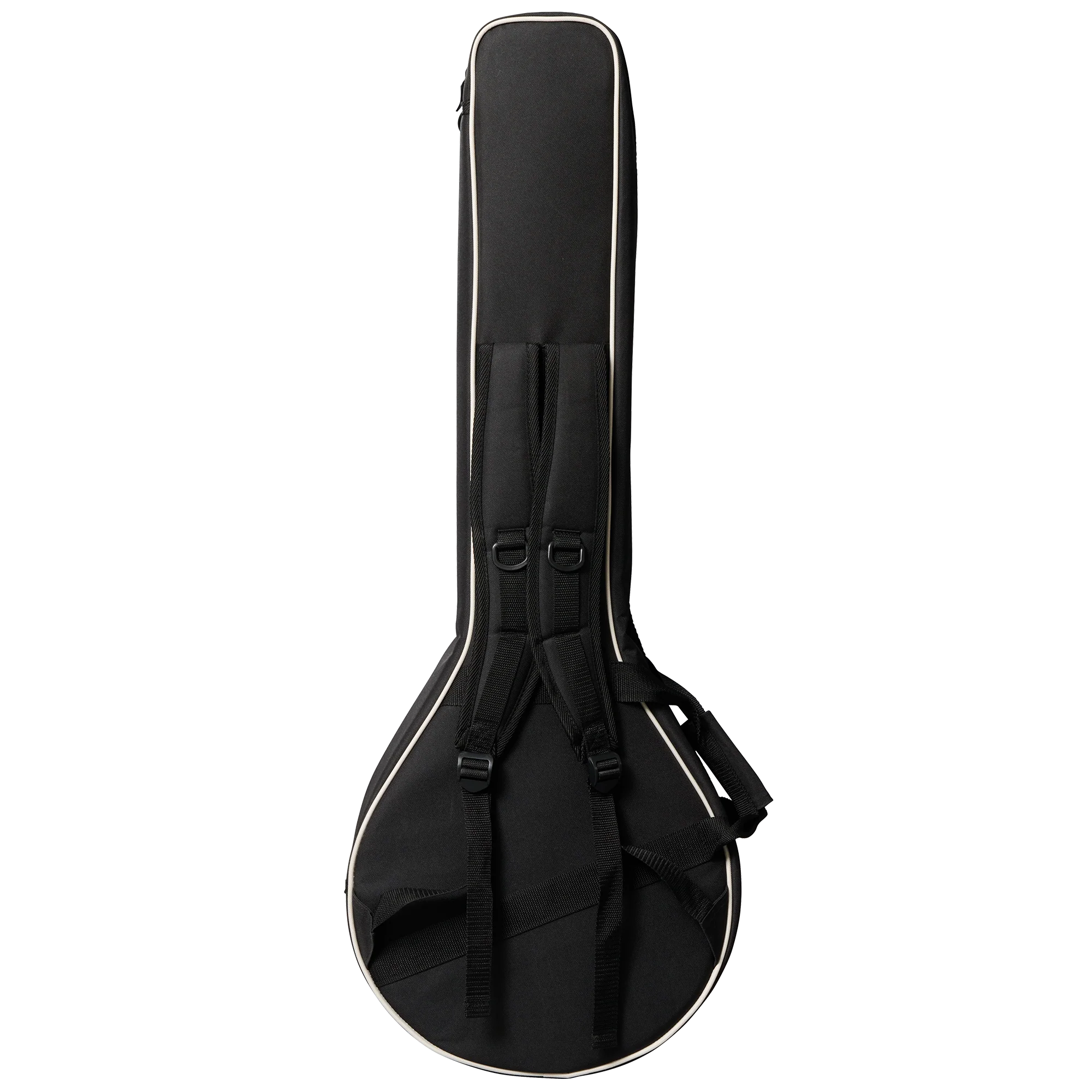 Epiphone Mastertone Bowtie Open Back Banjo, Natural 9 Epiphone Mastertone Bowtie Open Back Banjo, Natural