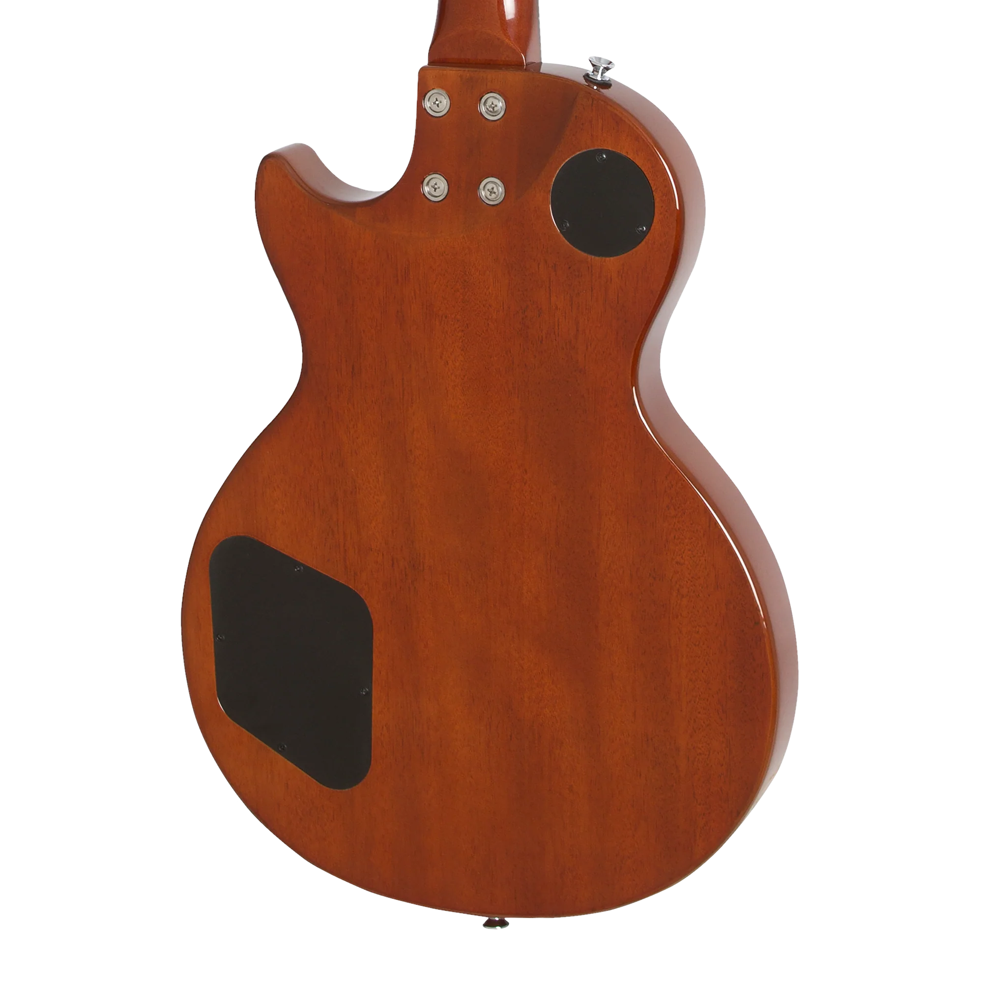 Epiphone Les Paul Studio E1, Walnut 2 Epiphone Les Paul Studio E1, Walnut