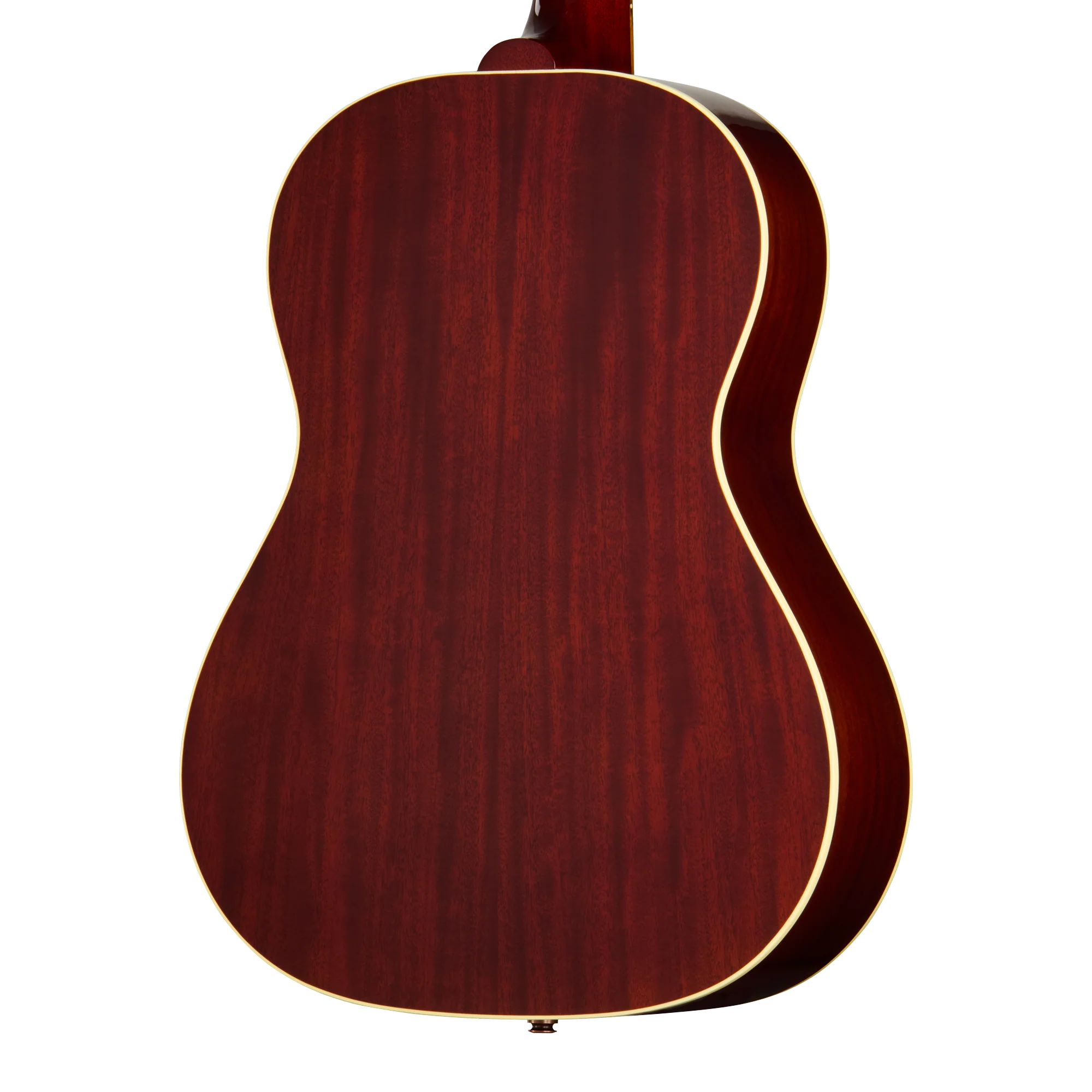Gibson LG-2 50s Original, Vintage Sunburst 2 Gibson LG-2 50s Original, Vintage Sunburst