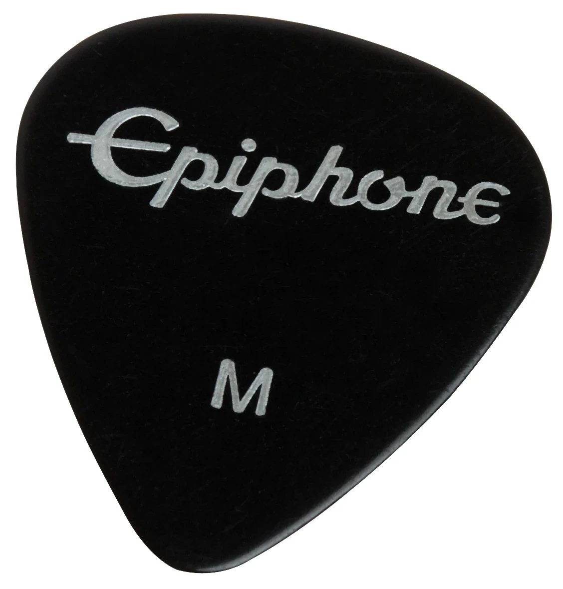 Epiphone PR-4E Acoustic Electric Player Pack 220V, Natural 14 Epiphone PR-4E Acoustic Electric Player Pack 220V, Natural