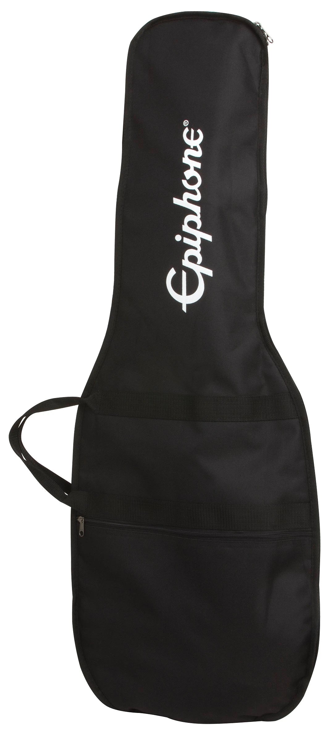 Epiphone PR-4E Acoustic Electric Player Pack 220V, Natural 7 Epiphone PR-4E Acoustic Electric Player Pack 220V, Natural