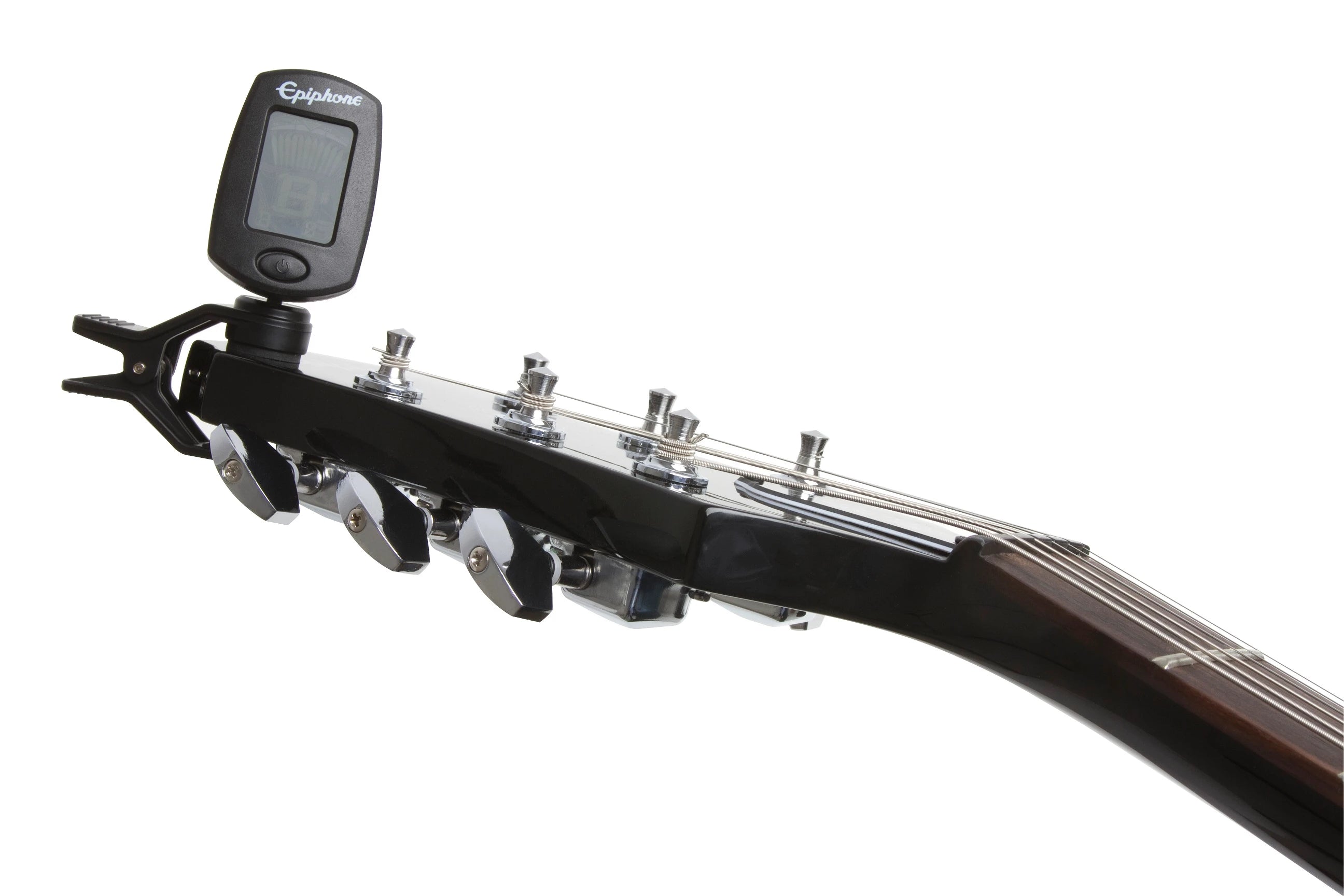 Epiphone PR-4E Acoustic Electric Player Pack 220V, Natural 8 Epiphone PR-4E Acoustic Electric Player Pack 220V, Natural