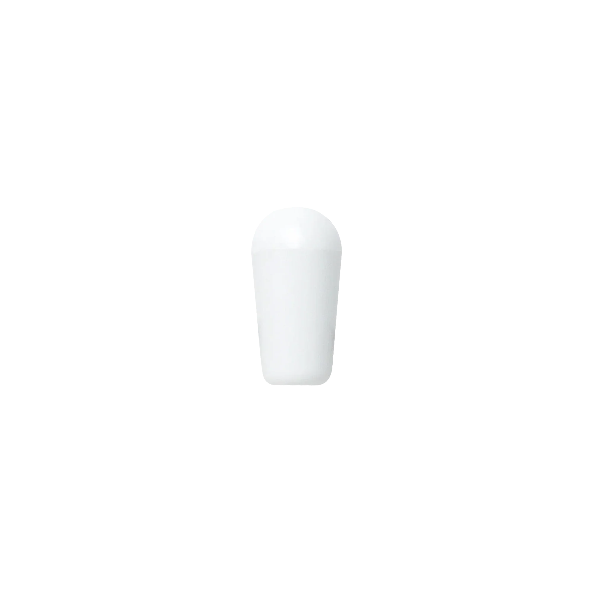 Epiphone Toggle Switch Cap