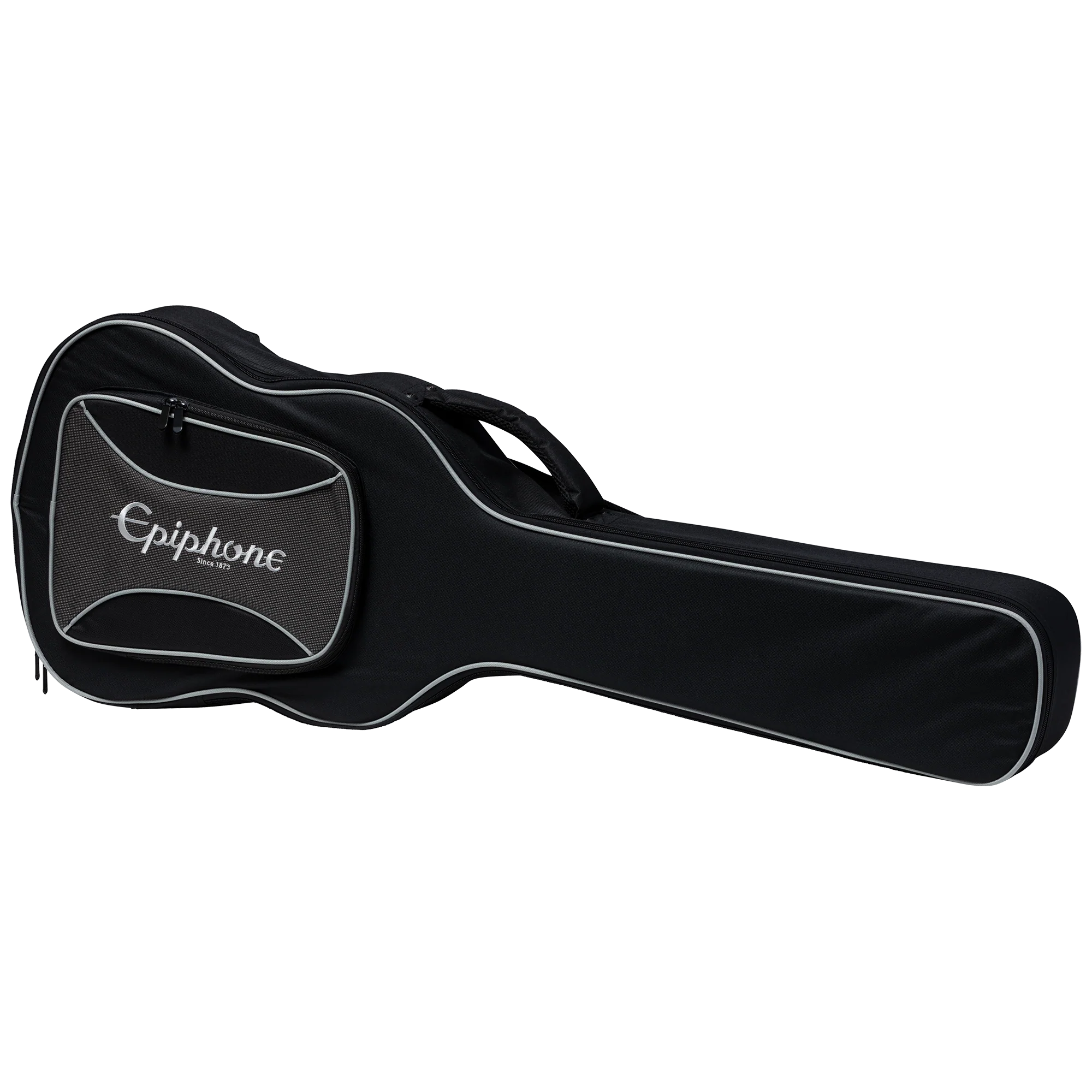Epiphone SG, Wilshire, Coronet, Crestwood EpiLite™ Case