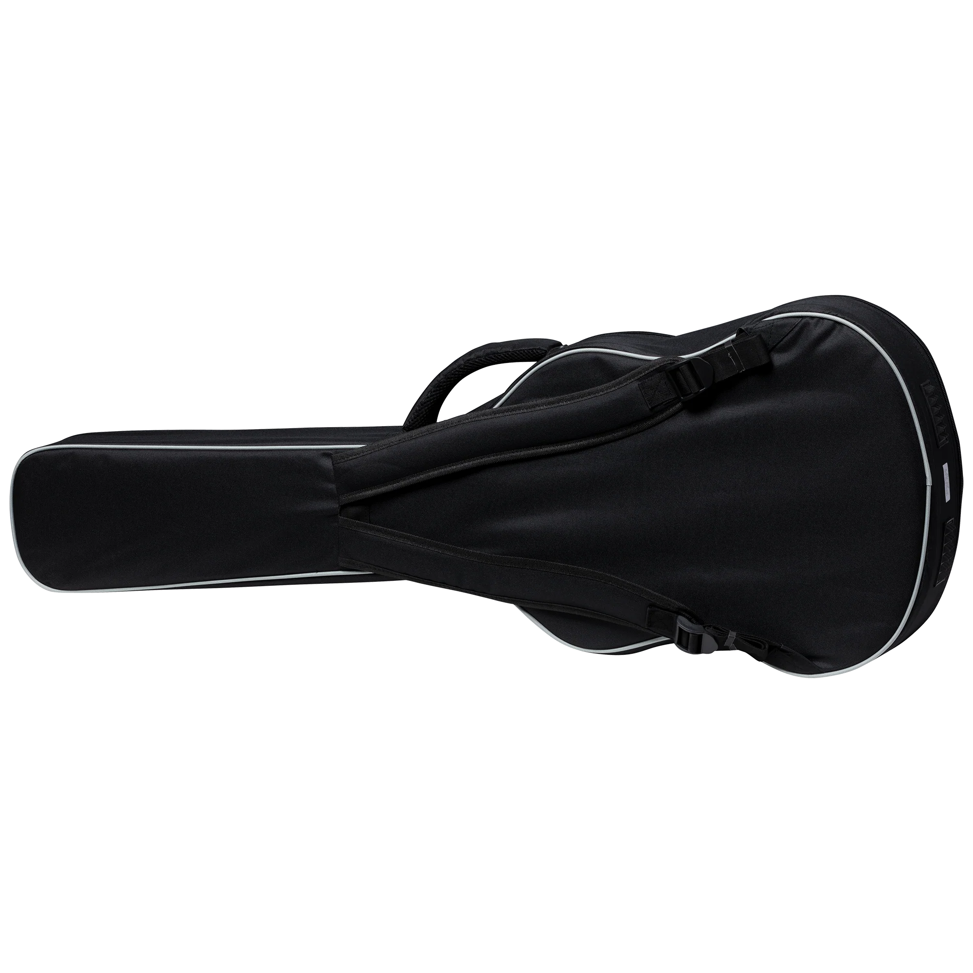 Epiphone SG, Wilshire, Coronet, Crestwood EpiLite™ Case 2 Epiphone SG, Wilshire, Coronet, Crestwood EpiLite™ Case