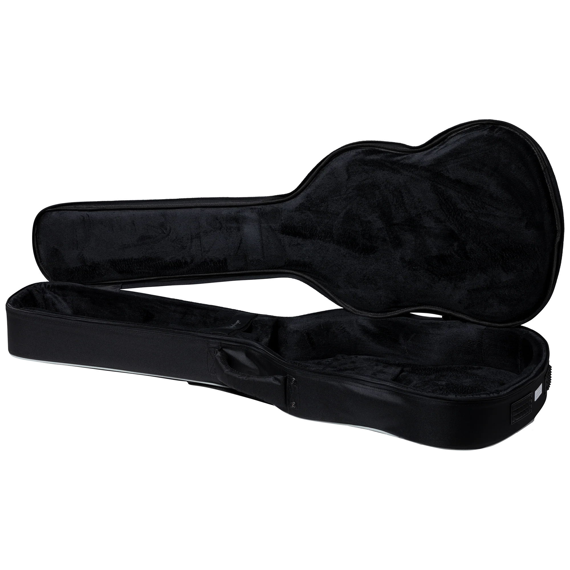 Epiphone SG, Wilshire, Coronet, Crestwood EpiLite™ Case 3 Epiphone SG, Wilshire, Coronet, Crestwood EpiLite™ Case