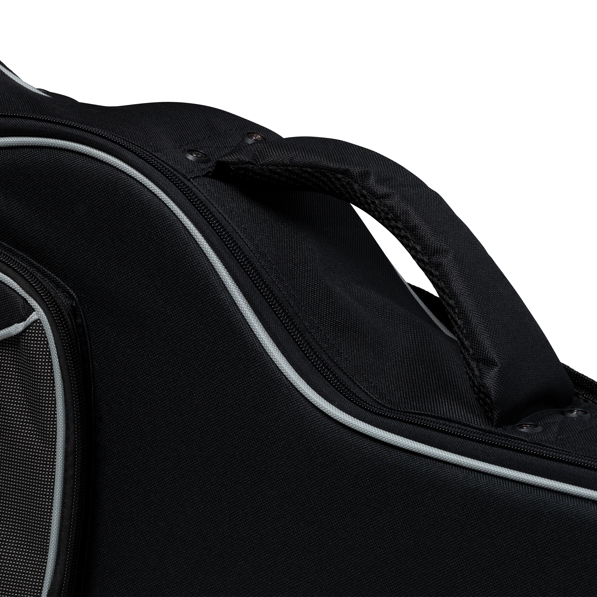 Epiphone SG, Wilshire, Coronet, Crestwood EpiLite™ Case 5 Epiphone SG, Wilshire, Coronet, Crestwood EpiLite™ Case