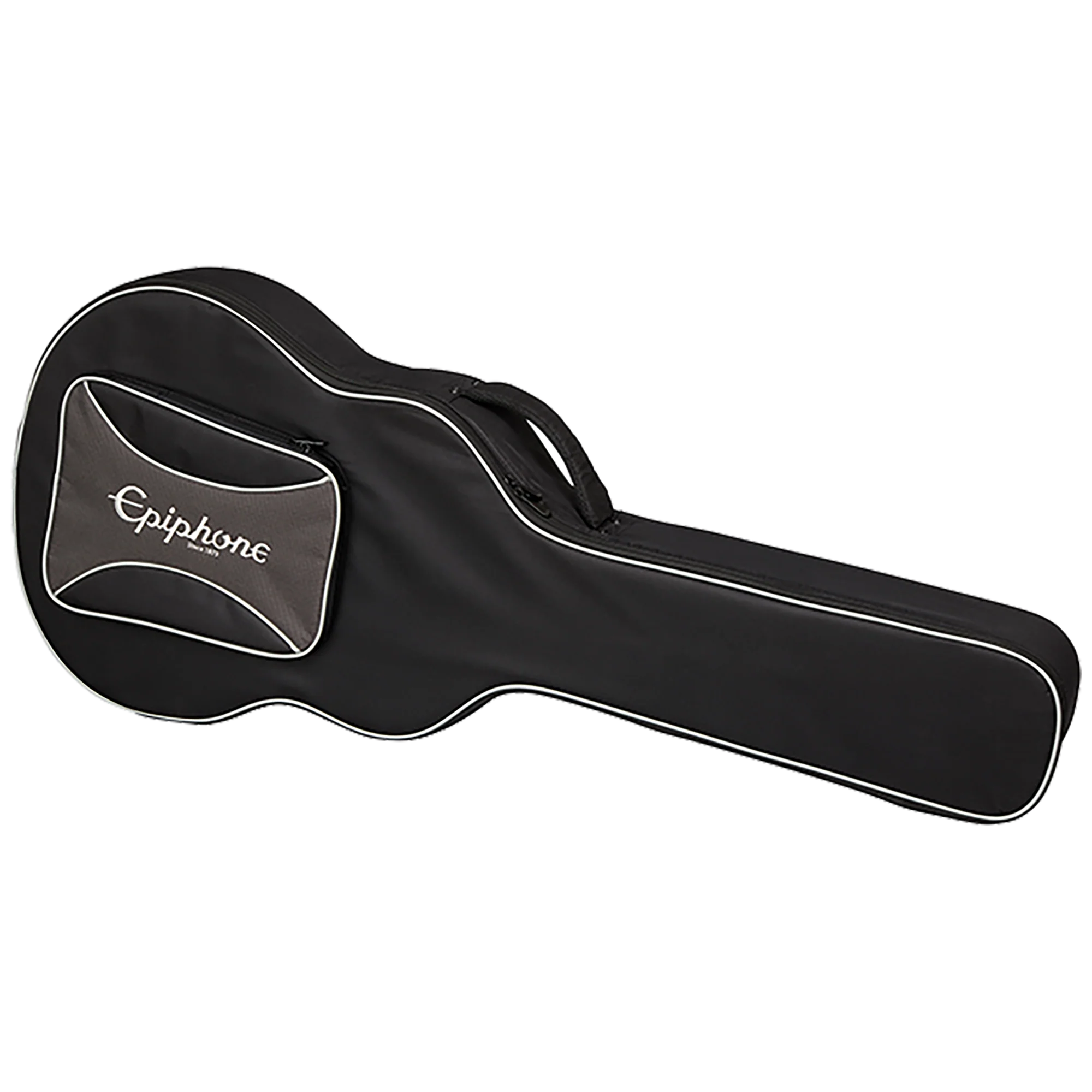 Epiphone Casino/ES-335 EpiLite Case