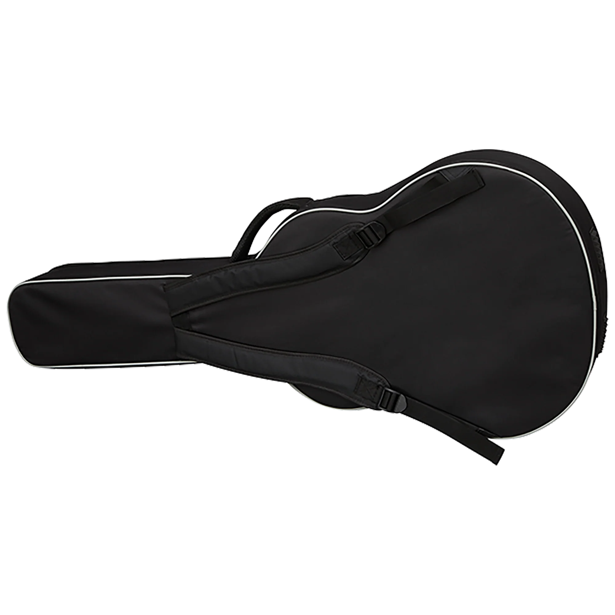 Epiphone Casino/ES-335 EpiLite Case 2 Epiphone Casino/ES-335 EpiLite Case