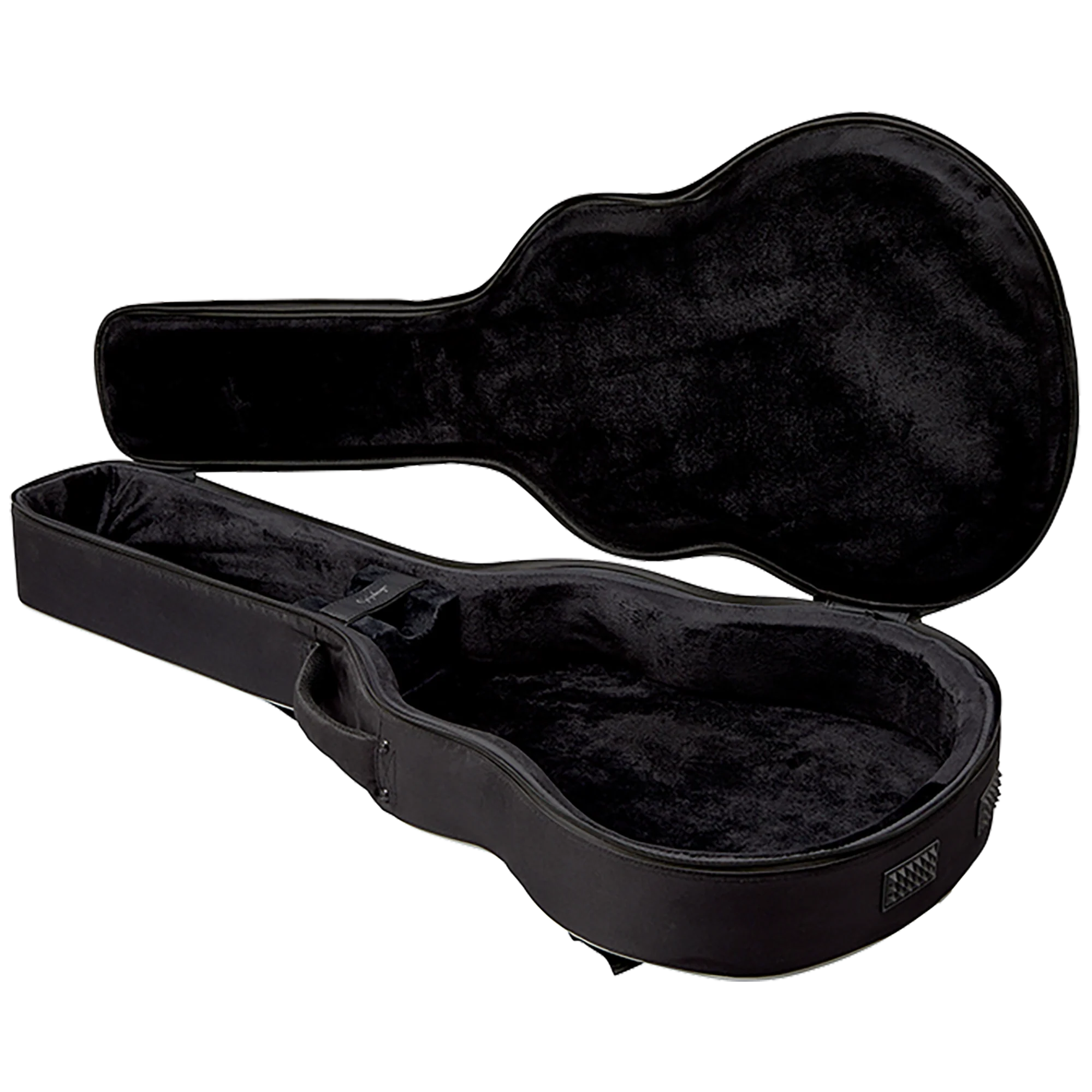 Epiphone Casino/ES-335 EpiLite Case 3 Epiphone Casino/ES-335 EpiLite Case