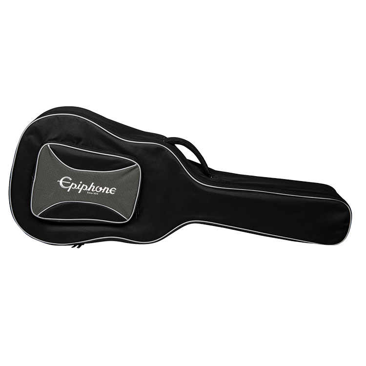 Epiphone Dread/AJ Acoustic EpiLite™ Case