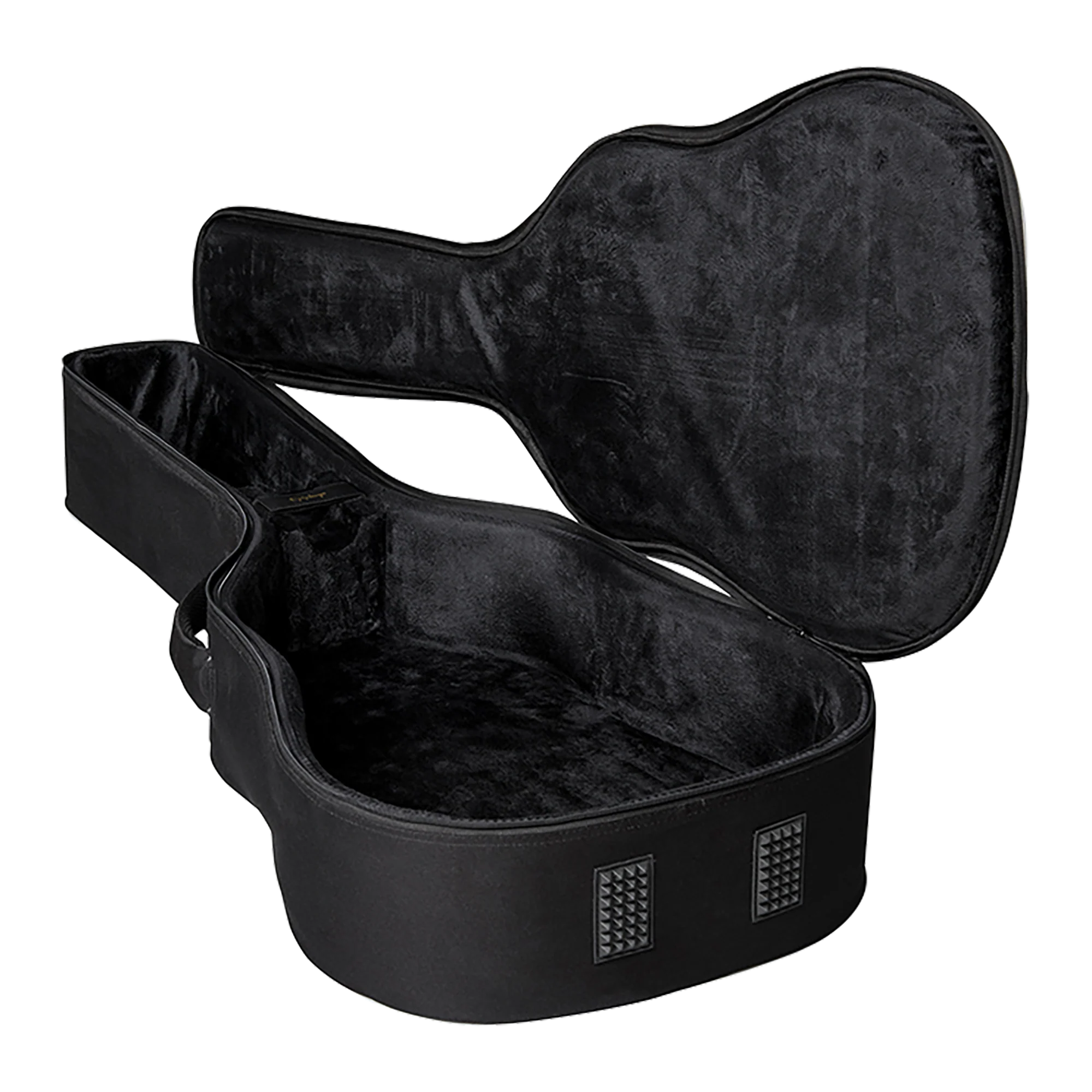 Epiphone Dread/AJ Acoustic EpiLite™ Case 2 Epiphone Dread/AJ Acoustic EpiLite™ Case
