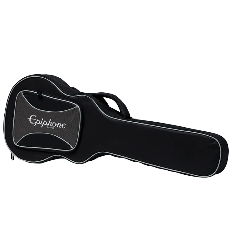 Epiphone SST / CEC EpiLite Case