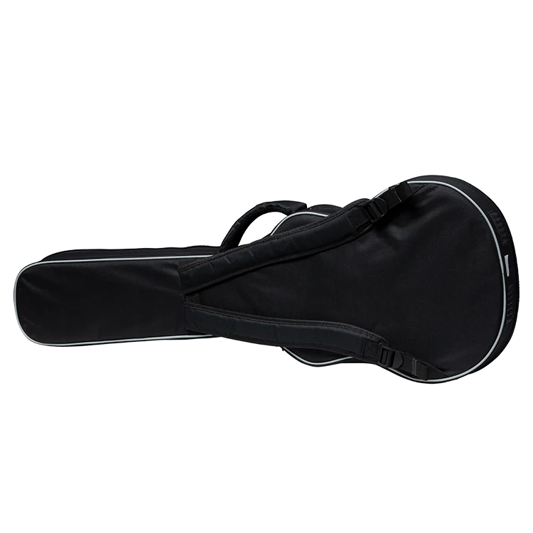 Epiphone SST / CEC EpiLite Case 2 Epiphone SST / CEC EpiLite Case