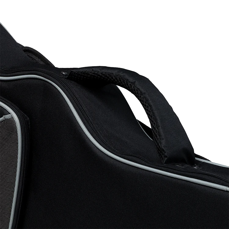 Epiphone SST / CEC EpiLite Case 3 Epiphone SST / CEC EpiLite Case