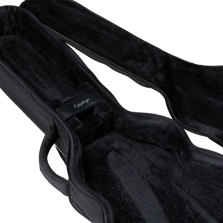 Epiphone SST / CEC EpiLite Case 4 Epiphone SST / CEC EpiLite Case