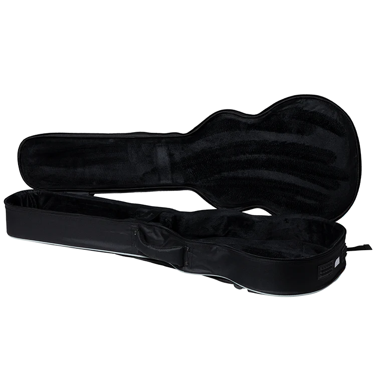 Epiphone SST / CEC EpiLite Case 5 Epiphone SST / CEC EpiLite Case