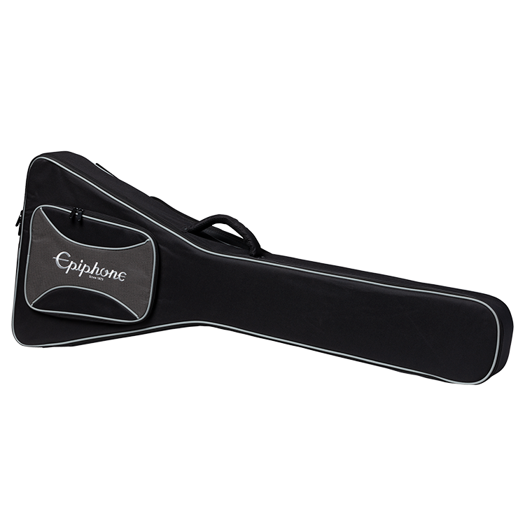 Epiphone Flying V EpiLite™ Case