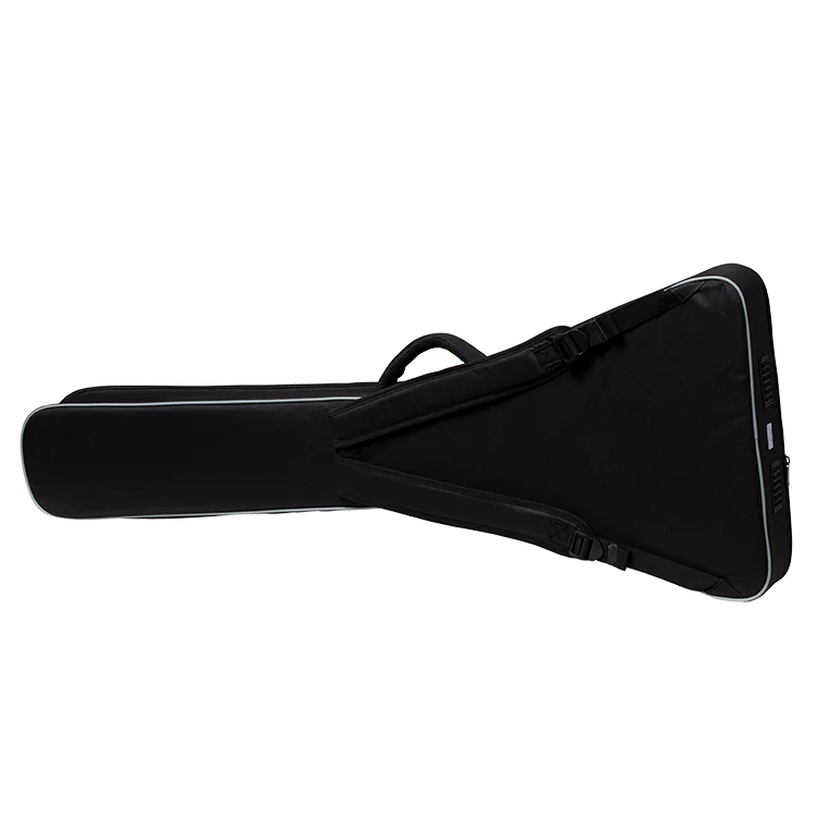Epiphone Flying V EpiLite™ Case 2 Epiphone Flying V EpiLite™ Case