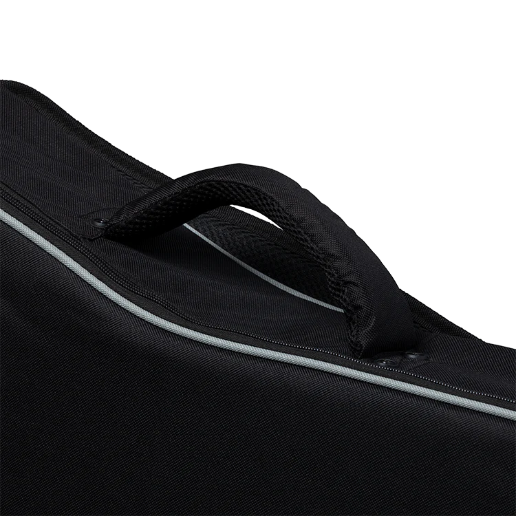 Epiphone Flying V EpiLite™ Case 3 Epiphone Flying V EpiLite™ Case