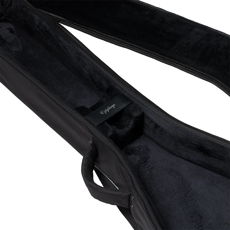 Epiphone Flying V EpiLite™ Case 4 Epiphone Flying V EpiLite™ Case