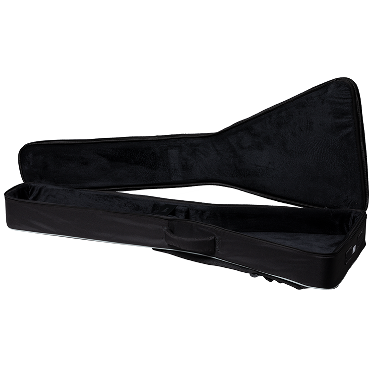 Epiphone Flying V EpiLite™ Case 5 Epiphone Flying V EpiLite™ Case