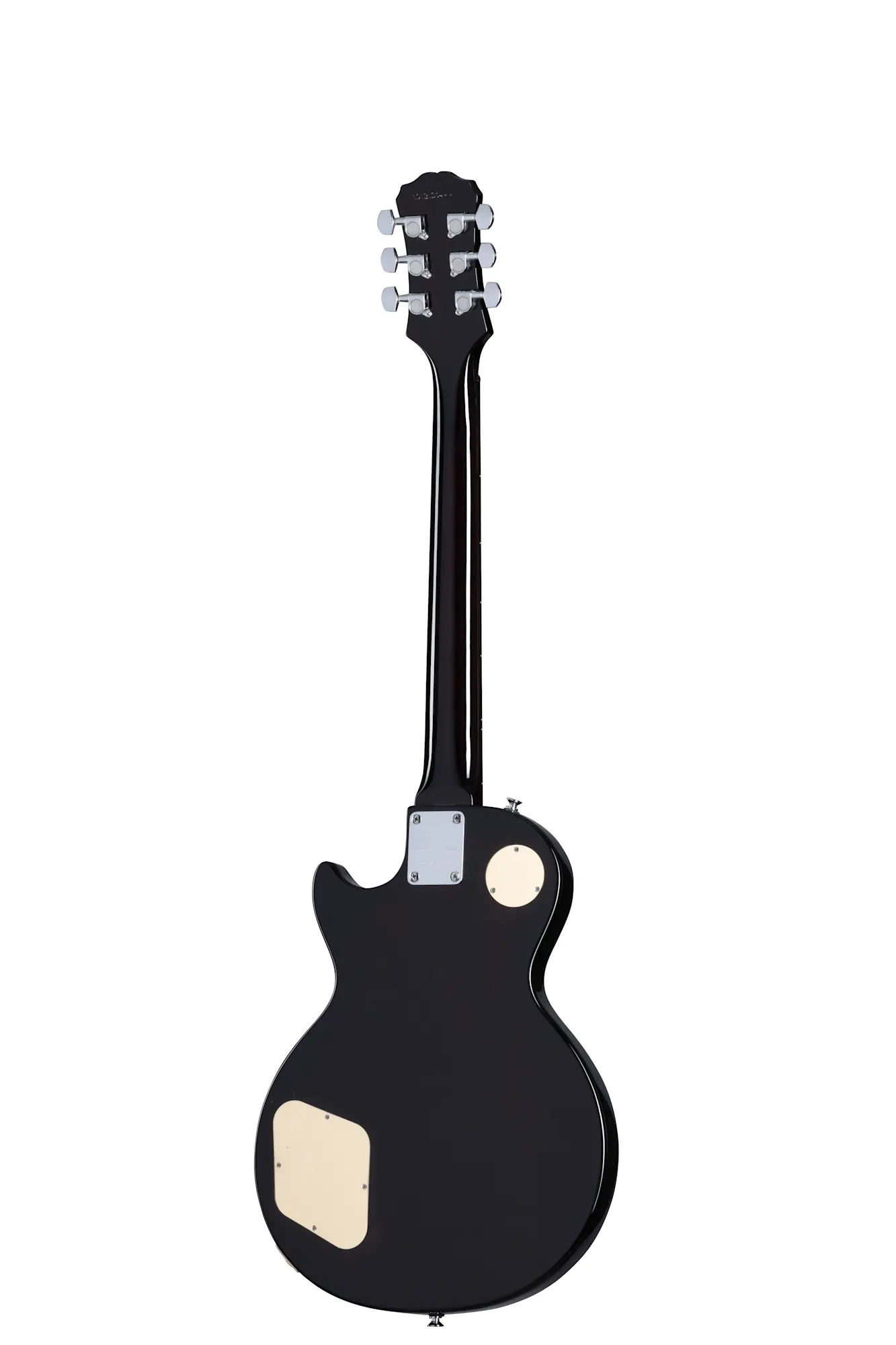 Epiphone Les Paul 100 E1, Vintage Sunburst 2 Epiphone Les Paul 100 E1, Vintage Sunburst