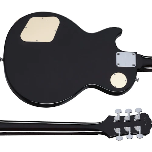Epiphone Les Paul 100 E1, Vintage Sunburst 6 Epiphone Les Paul 100 E1, Vintage Sunburst