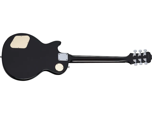 Epiphone Les Paul 100 E1, Vintage Sunburst 9 Epiphone Les Paul 100 E1, Vintage Sunburst