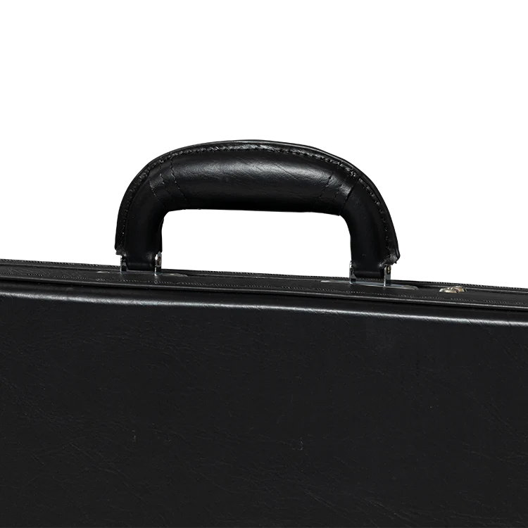 Epiphone Extura Ghosthorse Case, Left-Handed 3 Epiphone Extura Ghosthorse Case, Left-Handed