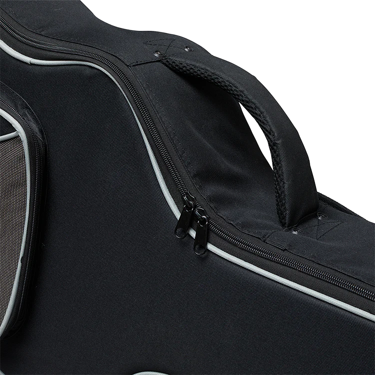 Epiphone Jumbo Acoustic EpiLite™ Case 3 Epiphone Jumbo Acoustic EpiLite™ Case