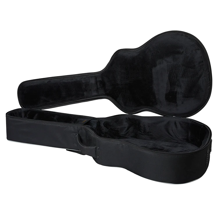 Epiphone Jumbo Acoustic EpiLite™ Case 4 Epiphone Jumbo Acoustic EpiLite™ Case