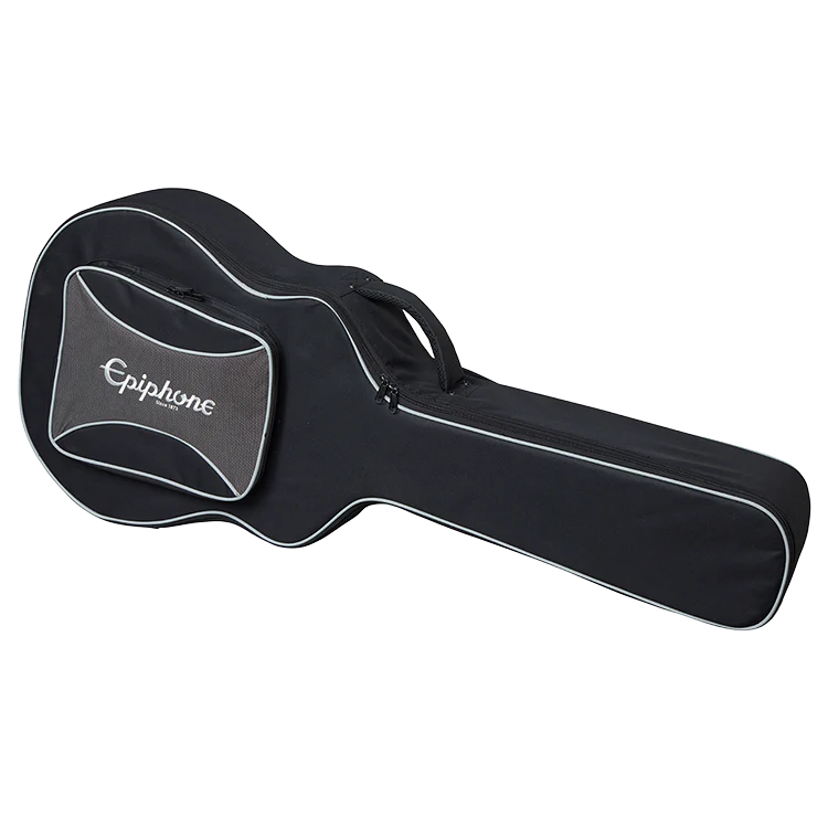 Epiphone Jumbo Acoustic EpiLite™ Case 6 Epiphone Jumbo Acoustic EpiLite™ Case