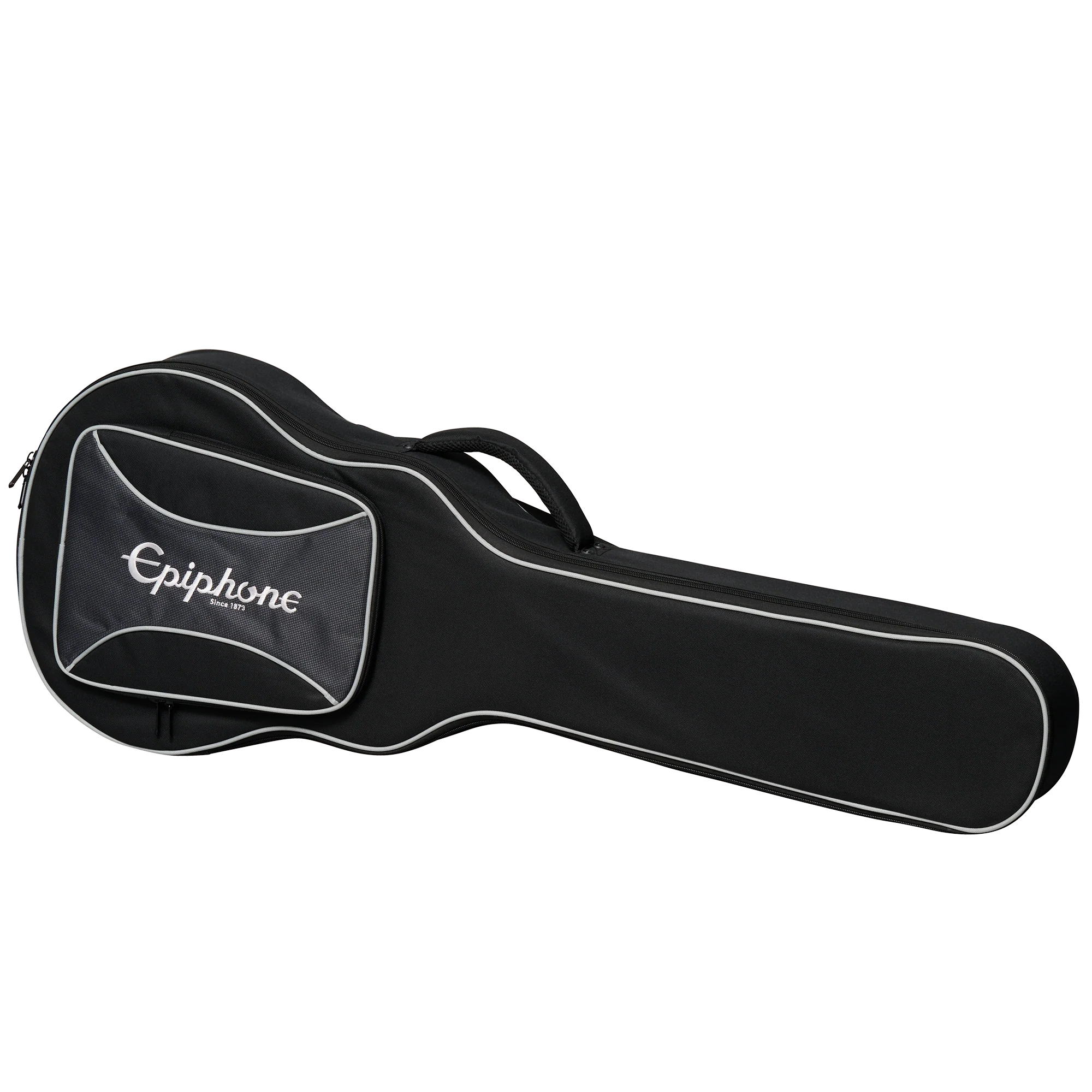 Epiphone Les Paul EpiLite Case