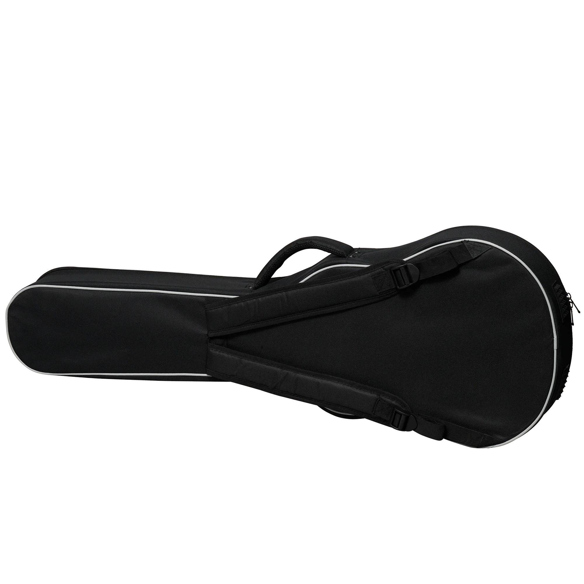 Epiphone Les Paul EpiLite Case 2 Epiphone Les Paul EpiLite Case