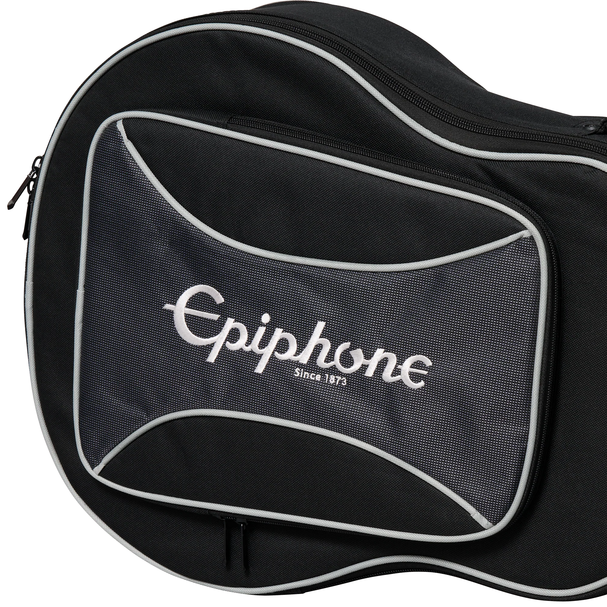 Epiphone Les Paul EpiLite Case 3 Epiphone Les Paul EpiLite Case