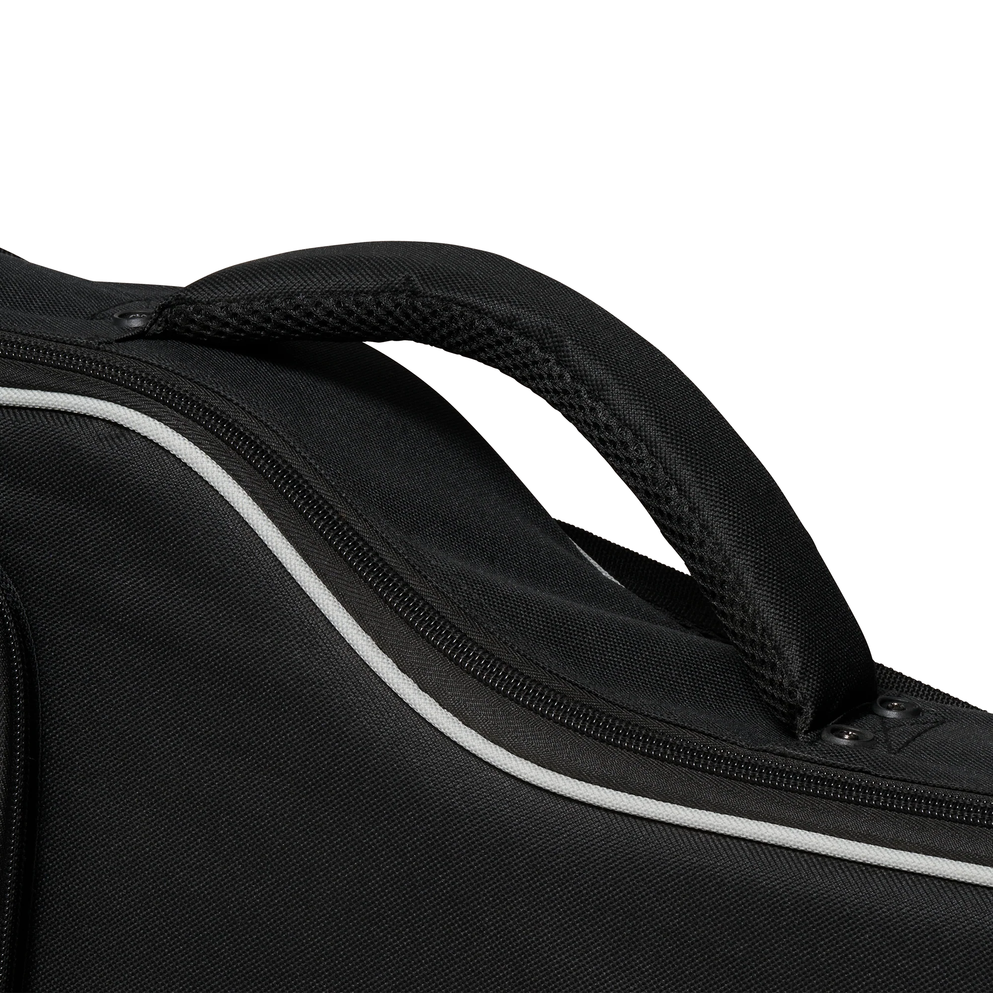 Epiphone Les Paul EpiLite Case 4 Epiphone Les Paul EpiLite Case