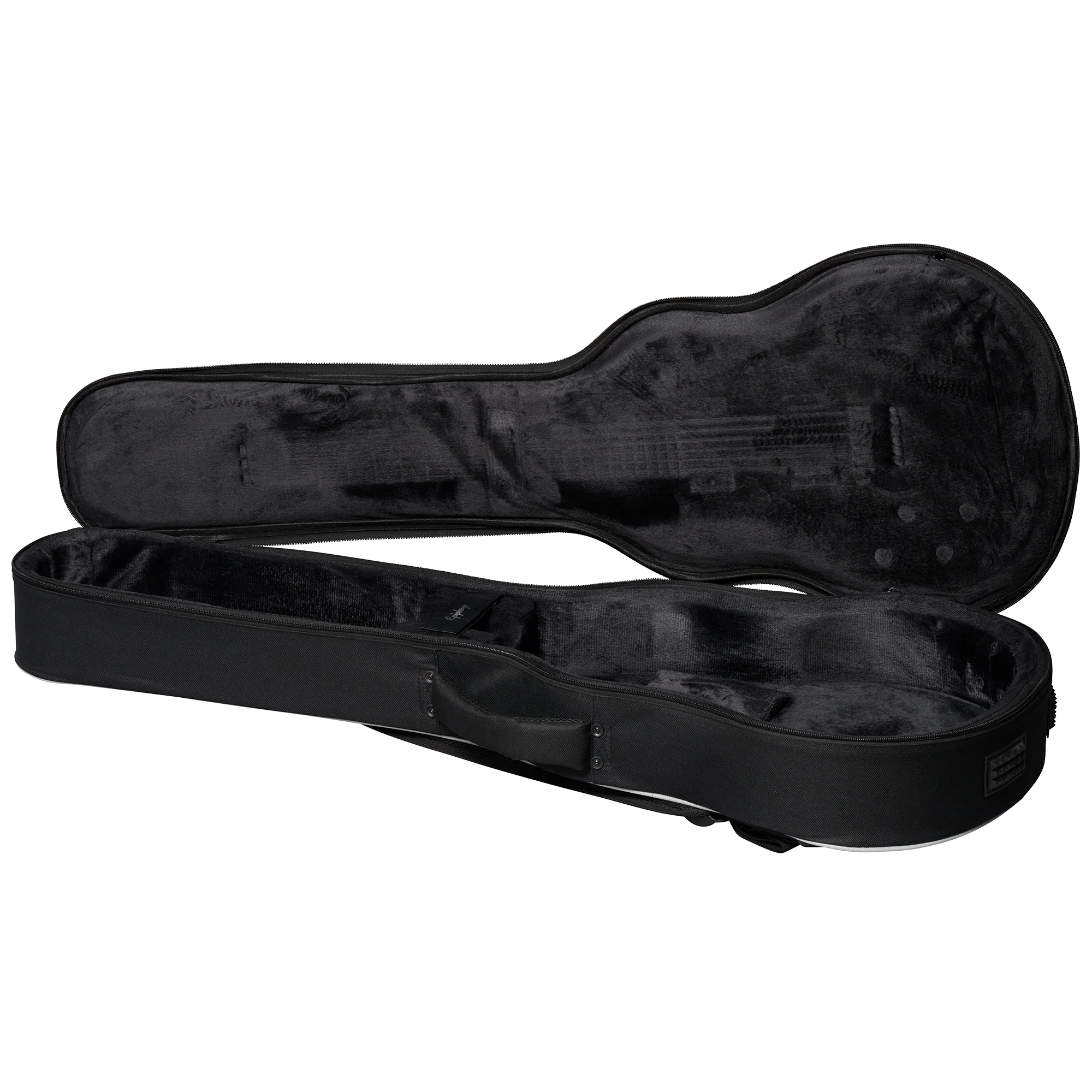 Epiphone Les Paul EpiLite Case 5 Epiphone Les Paul EpiLite Case
