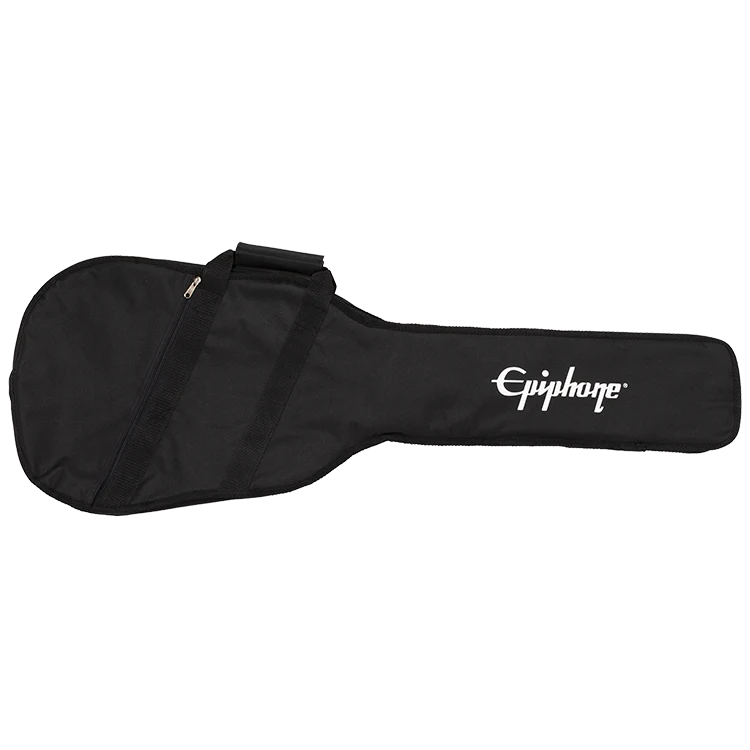 Epiphone Solid Body Electric Guitar Gig Bag