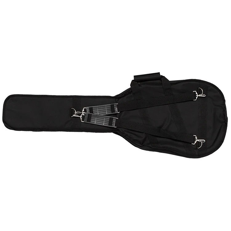 Epiphone Solid Body Electric Guitar Gig Bag 2 Epiphone Solid Body Electric Guitar Gig Bag