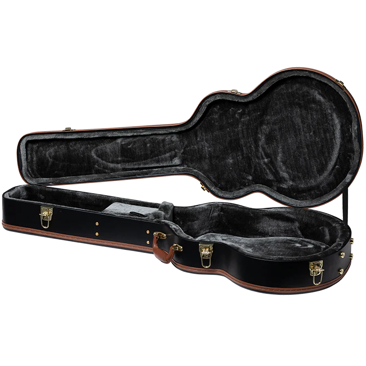 Epiphone PR-5E Hard Case 2 Epiphone PR-5E Hard Case