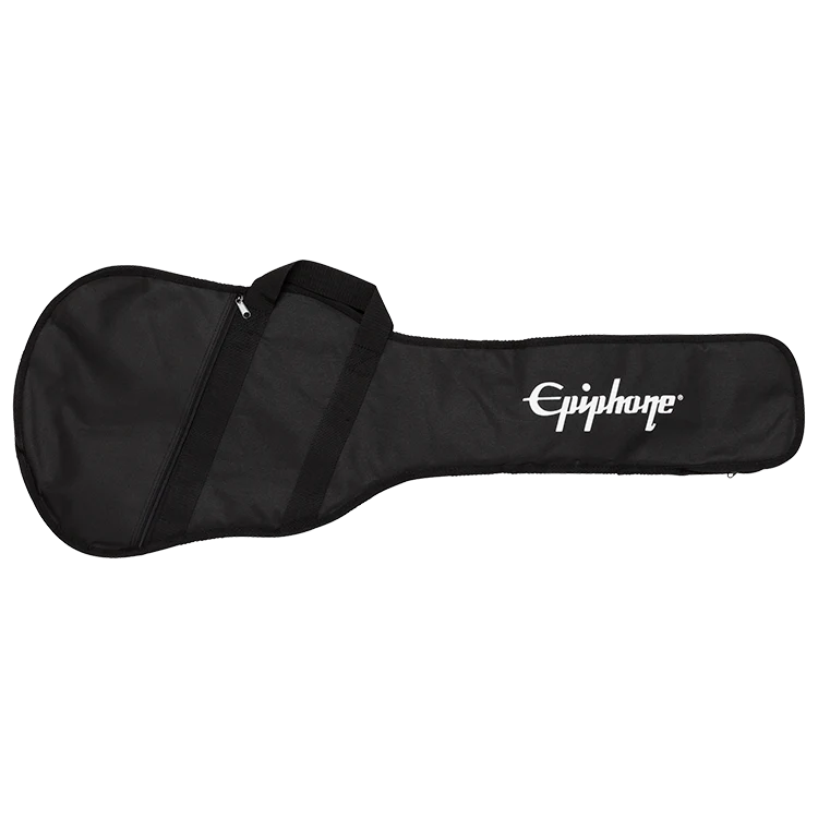 Epiphone 3/4 size LP/SG Express Guitar Gig Bag
