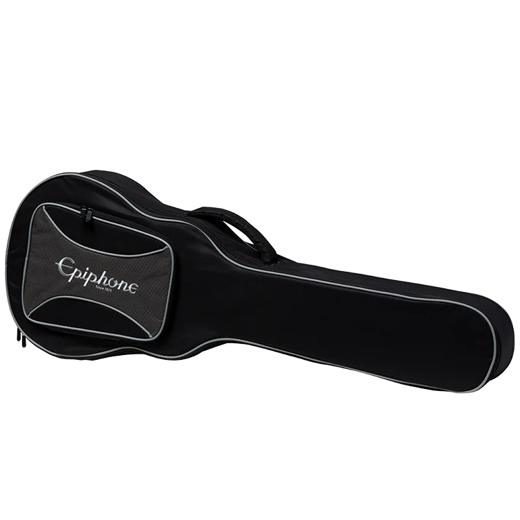 Epiphone Casino Coupe/ES-339 EpiLite Case